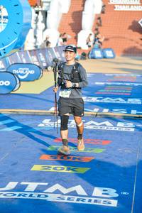 BIB: 9568
                            <button type="button" onclick="openModal(22766376)" class="btn btn-primary btn-sm float-right btn-popup" data-toggle="modal" data-target=".modal-high-quality">
                        <i class="fas fa-shopping-cart"></i> Add to Cart
                    </button>
                                            <button type="button" onclick="isThisMe(22766376, true)" class="btn btn-success btn-sm float-right btn-popup btn-isme hidden" data-toggle="tooltip" data-placement="bottom" title="นี่คือรูปของคุณใช่ไหม คลิกที่นี่เพื่อเอาเข้าอัลบั้ม">
                        <i class="fas fa-plus"></i> Add to album
                    </button>
                    <button type="button" onclick="isThisMe(22766376, false)" class="btn btn-warning btn-sm float-right btn-popup btn-isnotme hidden">
                        <i class="fas fa-ban"></i> Remove from album
                    </button>